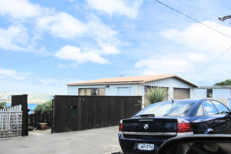 Photo of property in 31 Matai Road, Hataitai, Wellington, 6021