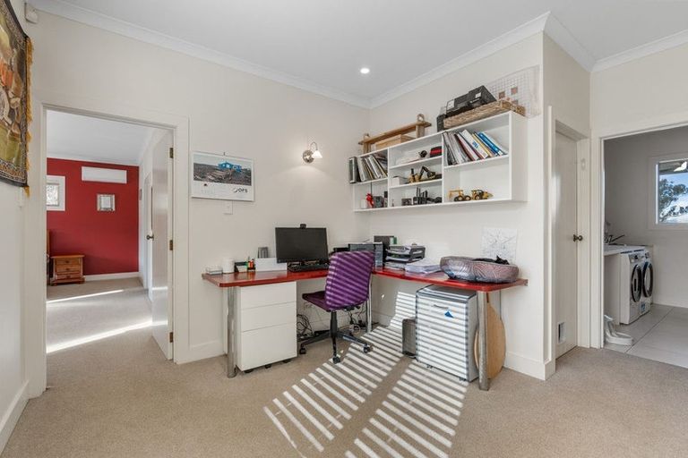Photo of property in 280 Tirohanga Road, North Taieri, Mosgiel, 9092