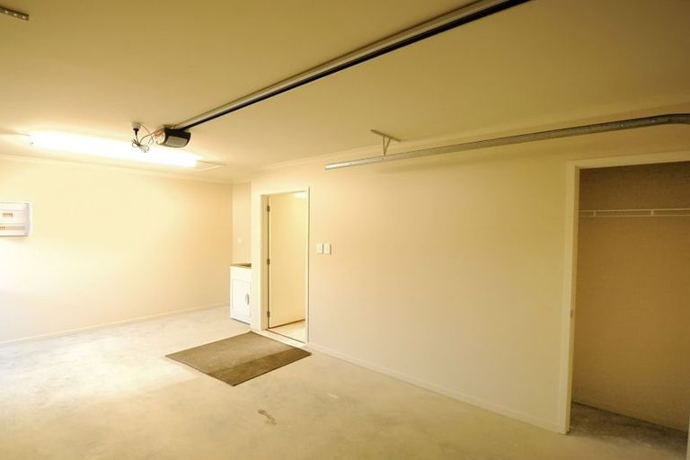 Photo of property in 8 Charlbury Drive, Rolleston, 7615