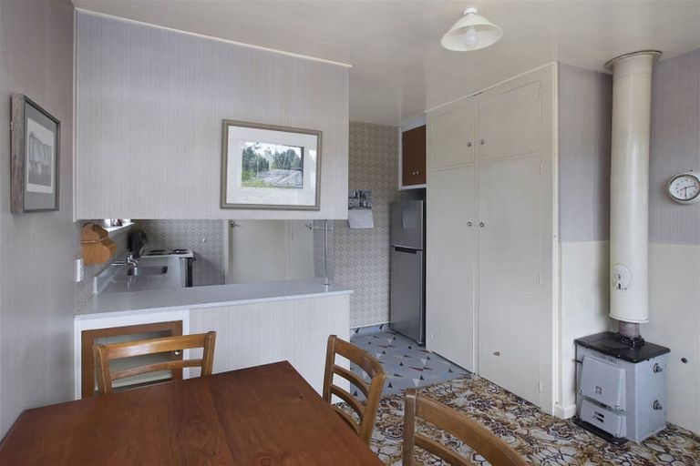 Photo of property in 38 Cutts Road, Russley, Christchurch, 8042