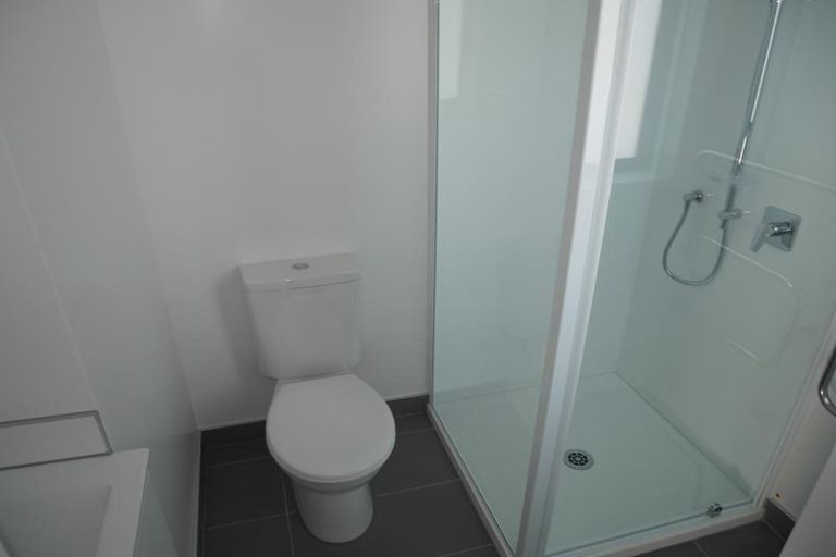 Photo of property in 3/74 Derwent Street, Island Bay, Wellington, 6023