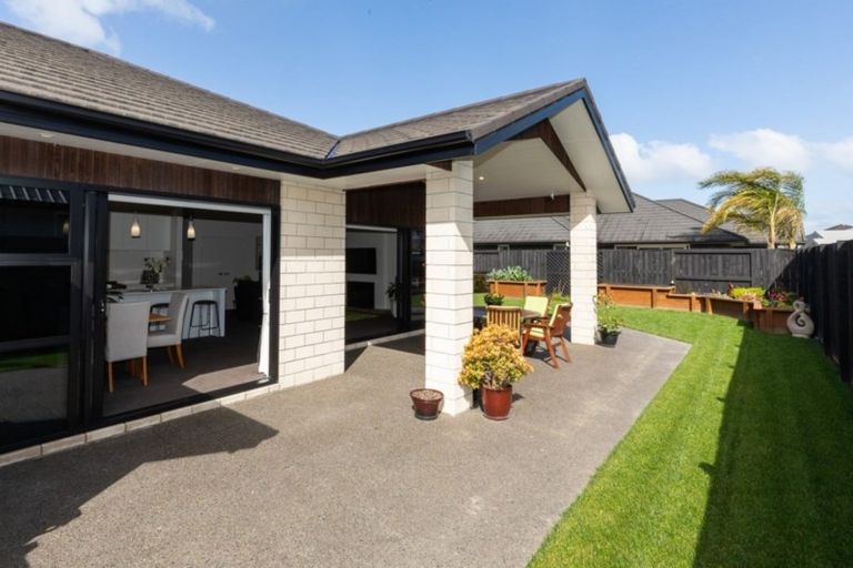 Photo of property in 535 Borman Road, Flagstaff, Hamilton, 3210