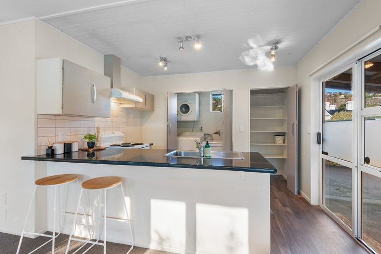 Photo of property in 18b Selwyn Street, North East Valley, Dunedin, 9010