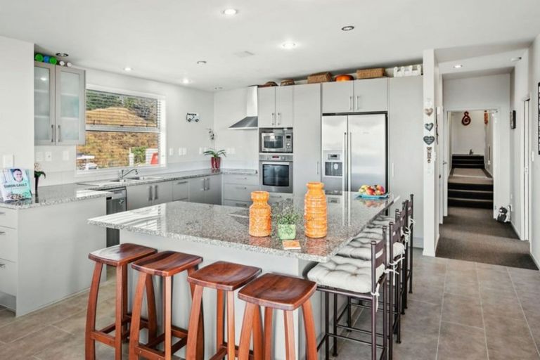 Photo of property in 31 Tohora View, Waihi Beach, 3611