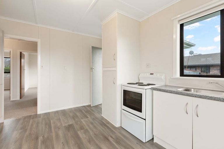 Photo of property in 17 Mackay Street, Waihi, 3610