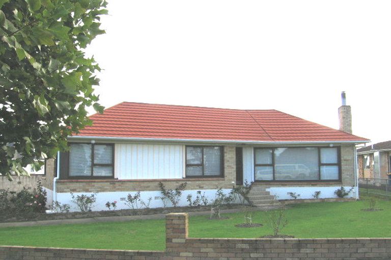 Photo of property in 150 Lincoln Road, Henderson, Auckland, 0610