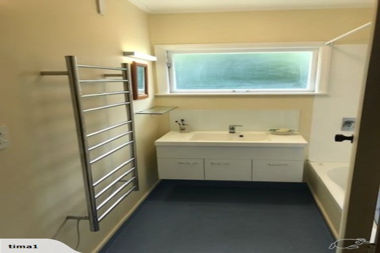 Photo of property in 102 Mount Street, Nelson South, Nelson, 7010