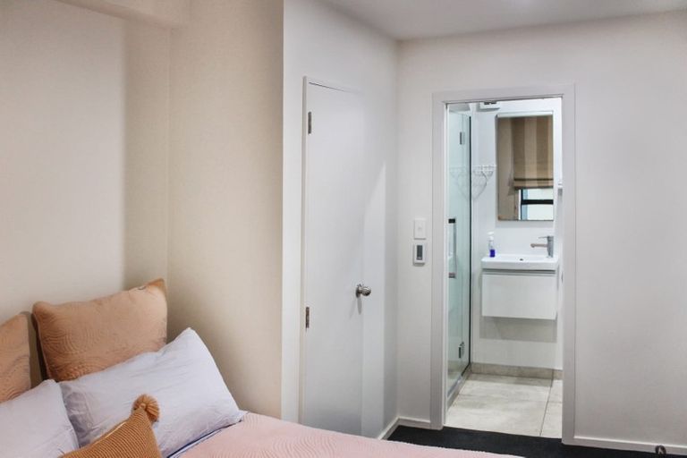 Photo of property in 6/166 Salisbury Street, Christchurch Central, Christchurch, 8013