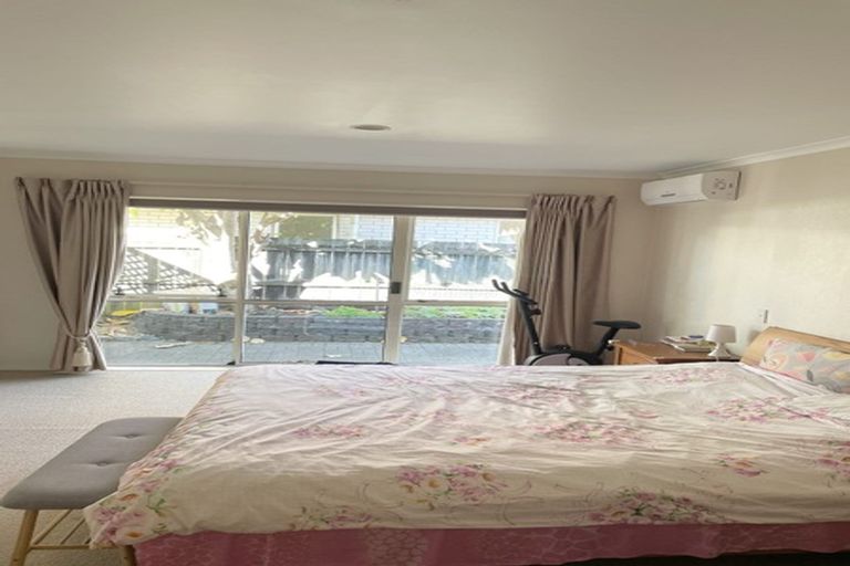 Photo of property in 28 Cantora Avenue, Northpark, Auckland, 2013