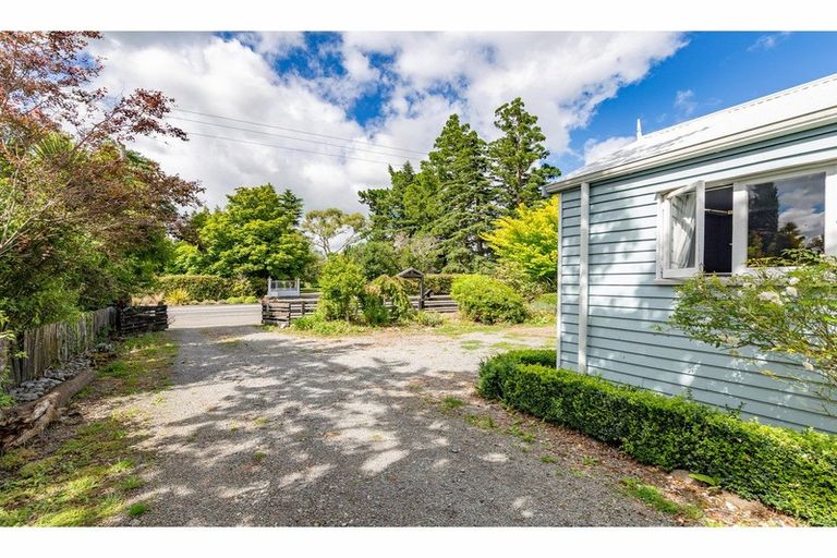 Photo of property in 16 Main Street, Oxford, 7430