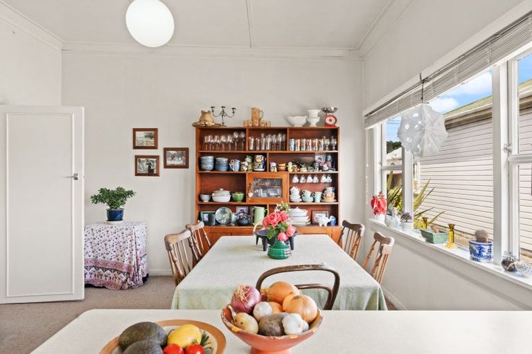 Photo of property in 40 Jackson Street, Saint Kilda, Dunedin, 9012