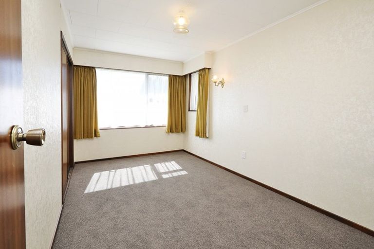 Photo of property in 746 Queens Drive, Waikiwi, Invercargill, 9810