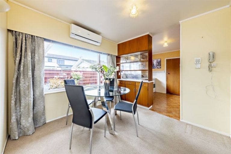 Photo of property in 1/59 Glen Avenue, Papatoetoe, Auckland, 2025