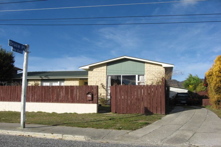Photo of property in 5 Shannon Street, Alexandra, 9320