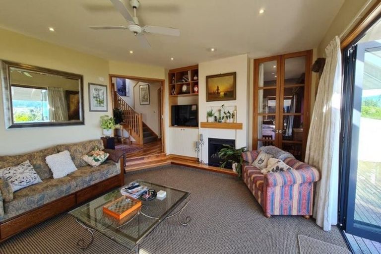 Photo of property in 29 Bay Vista Drive, Pohara, Takaka, 7183