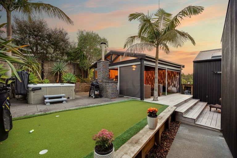 Photo of property in 2 Pioneer Crescent, Omaha, Warkworth, 0986