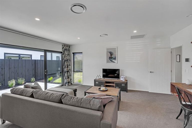 Photo of property in 65 Collier Drive, Halswell, Christchurch, 8025