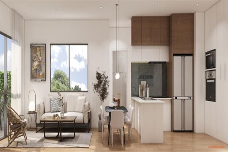 Photo of property in 19 Kairakau Street, Takanini, 2110