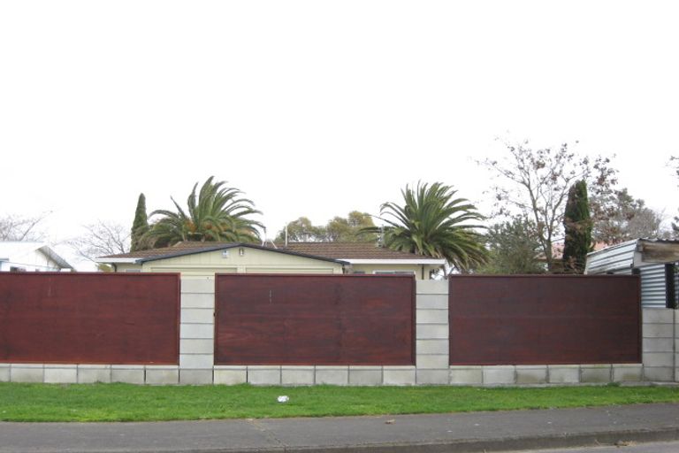 Photo of property in 17 Cabot Place, Flaxmere, Hastings, 4120