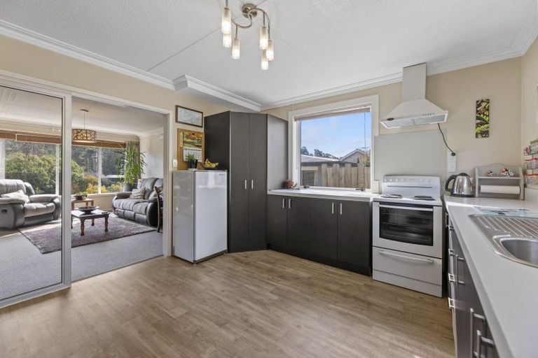 Photo of property in 487 Kaikorai Valley Road, Bradford, Dunedin, 9011