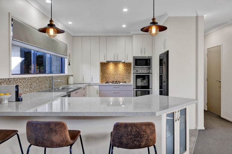 Photo of property in 110a Wills Road, Bell Block, New Plymouth, 4312