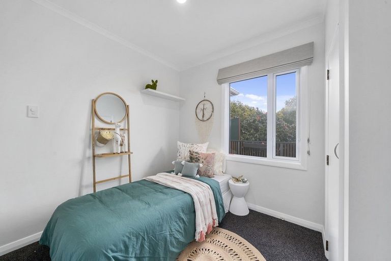 Photo of property in 10 Karaka Grove, Raumati Beach, Paraparaumu, 5032