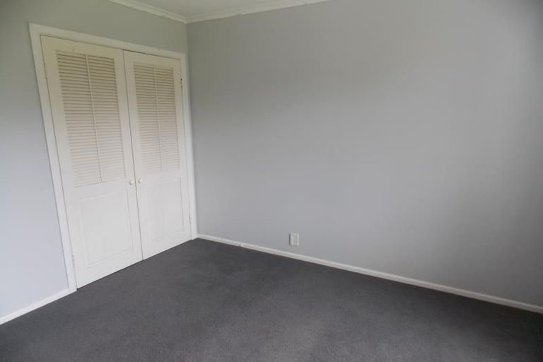 Photo of property in 56 Routley Crescent, Elderslea, Upper Hutt, 5018