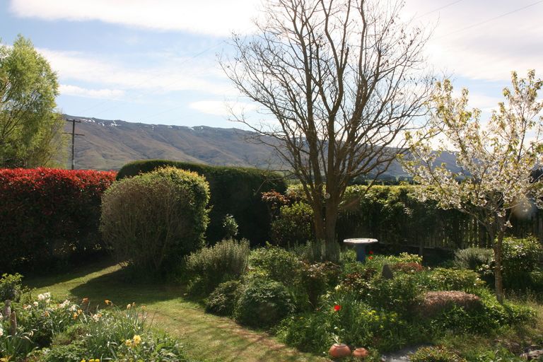 Photo of property in 47 Browns Road, Middlemarch, 9597