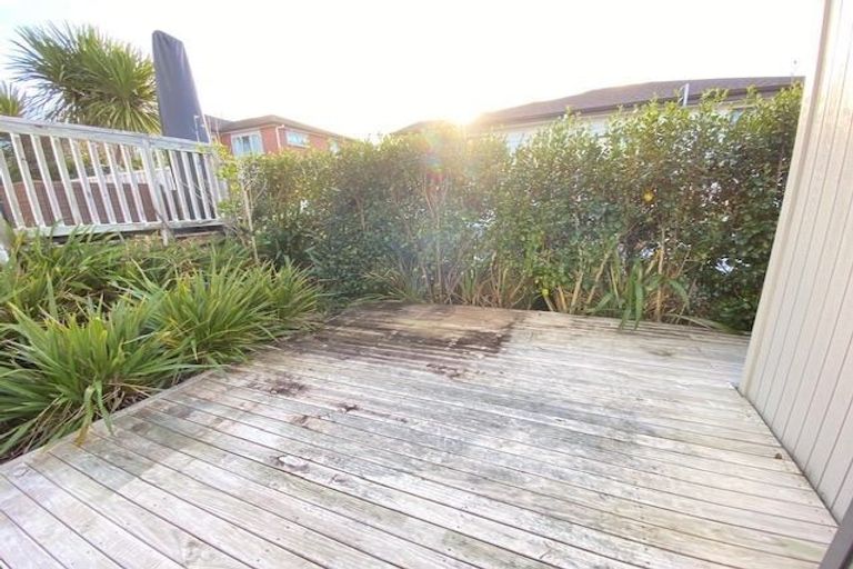 Photo of property in 46 Makamaka Lane, Albany Heights, Auckland, 0632