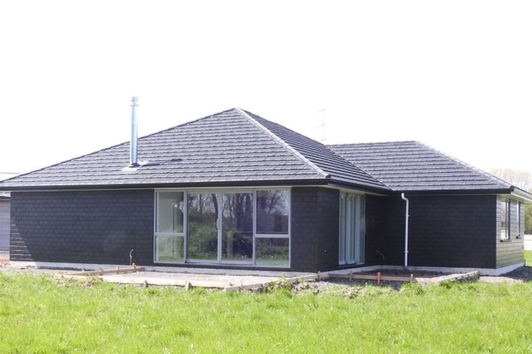 Photo of property in 52 Mahua Road, Feilding, 4777