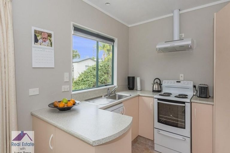 Photo of property in 230a Morningside Road, Morningside, Whangarei, 0110