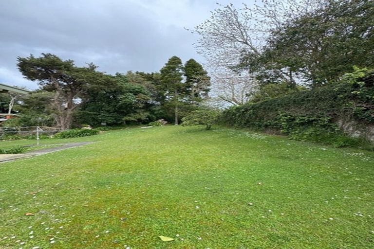 Photo of property in 111 Hospital Road, Horahora, Whangarei, 0110