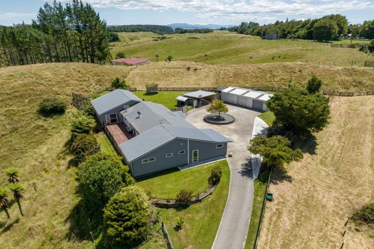 Photo of property in 1095 Taumata Road, Omanawa, Tauranga, 3173