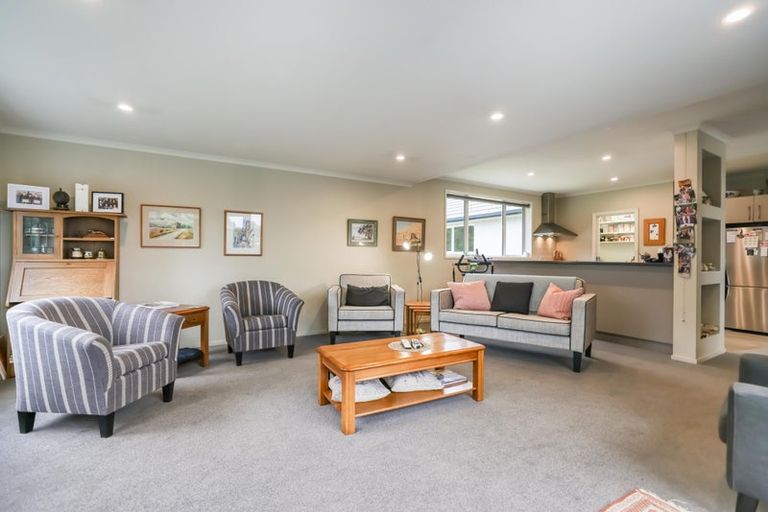 Photo of property in 17 Belt Road, Allenton, Ashburton, 7700