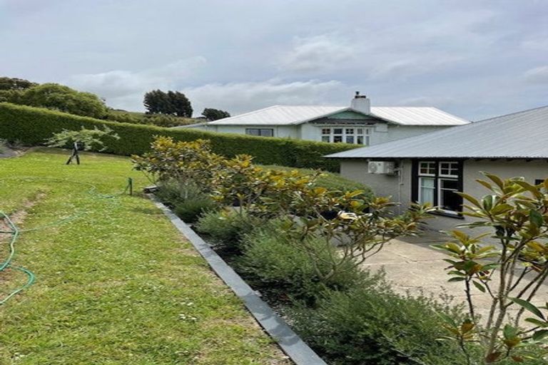 Photo of property in 79 Eden Street, Oamaru, 9400