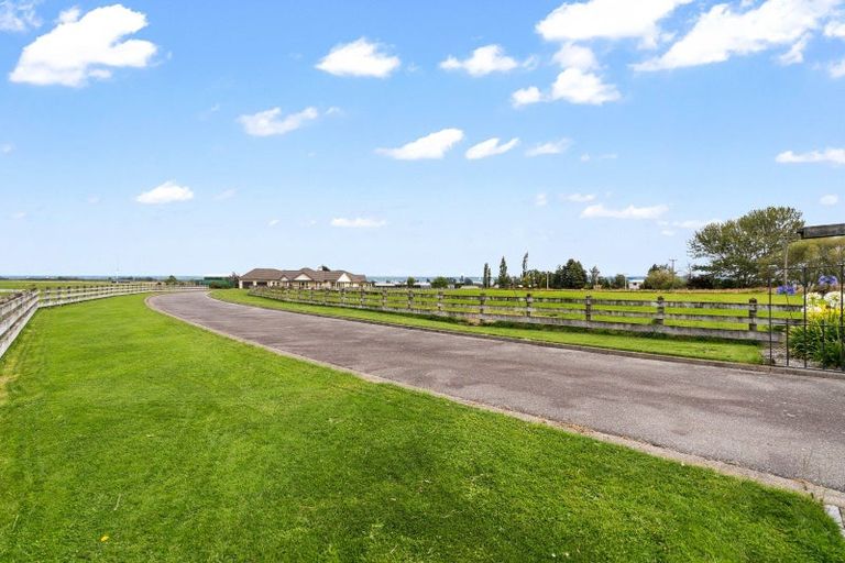 Photo of property in 214 Gap East, Thomsons Crossing, Winton, 9781