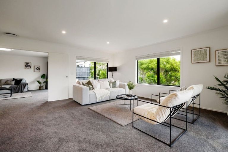 Photo of property in 8 Bosun Place, Flagstaff, Hamilton, 3210