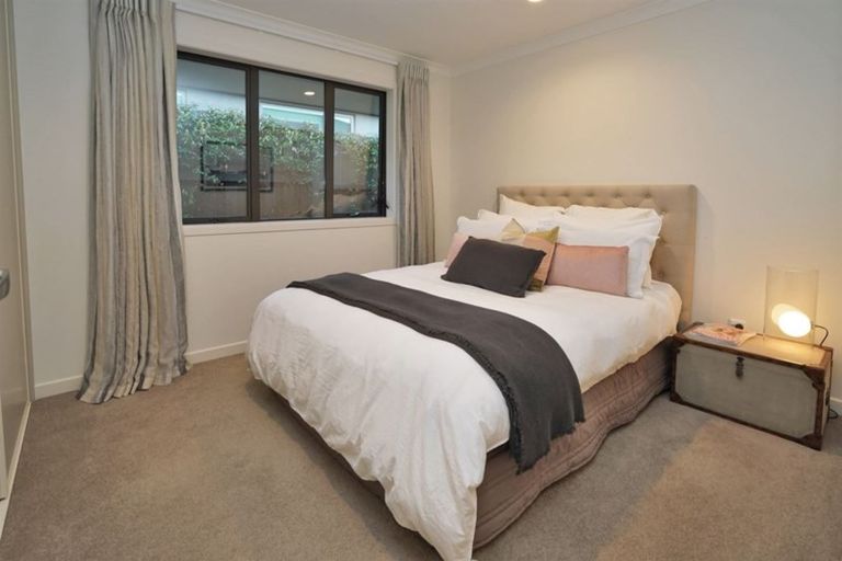 Photo of property in 6 Riverside Lane, Flagstaff, Hamilton, 3210