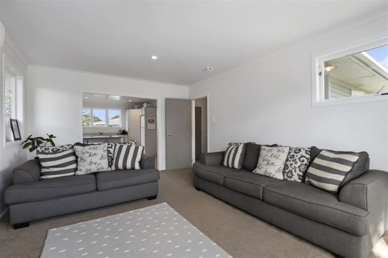 Photo of property in 34 Garden Heights Avenue, Glenview, Hamilton, 3206