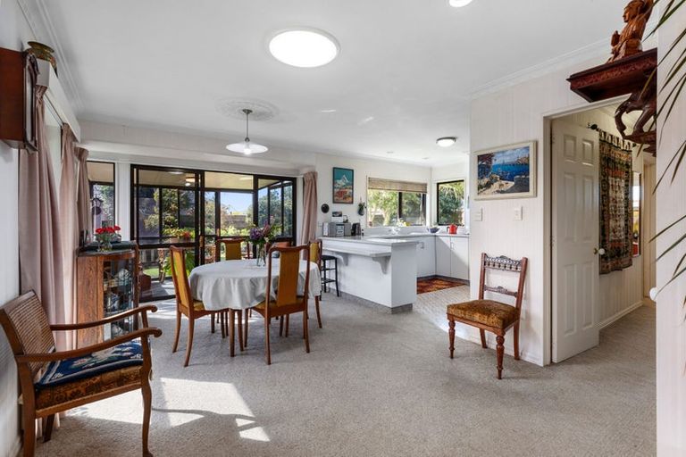 Photo of property in 26b Hibiscus Avenue, Mount Maunganui, 3116