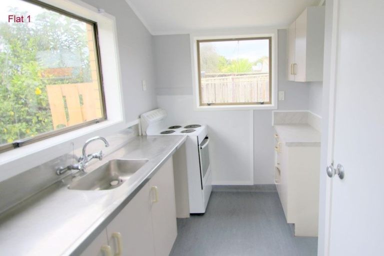 Photo of property in 11 Williams Street, Kaitaia, 0410