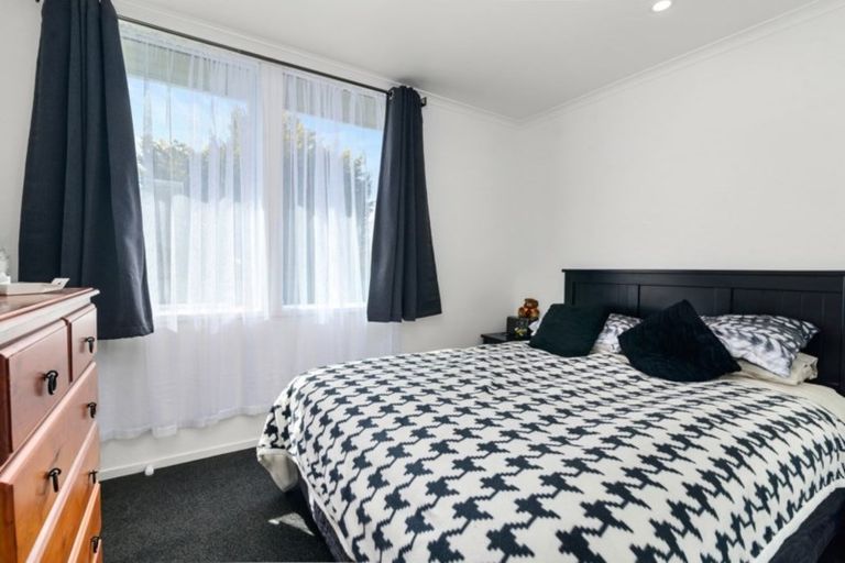 Photo of property in 75 Western Road, Ngongotaha, Rotorua, 3010