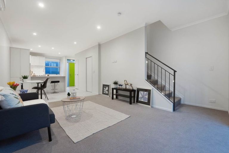 Photo of property in 11 Horo Road, Flat Bush, Auckland, 2019