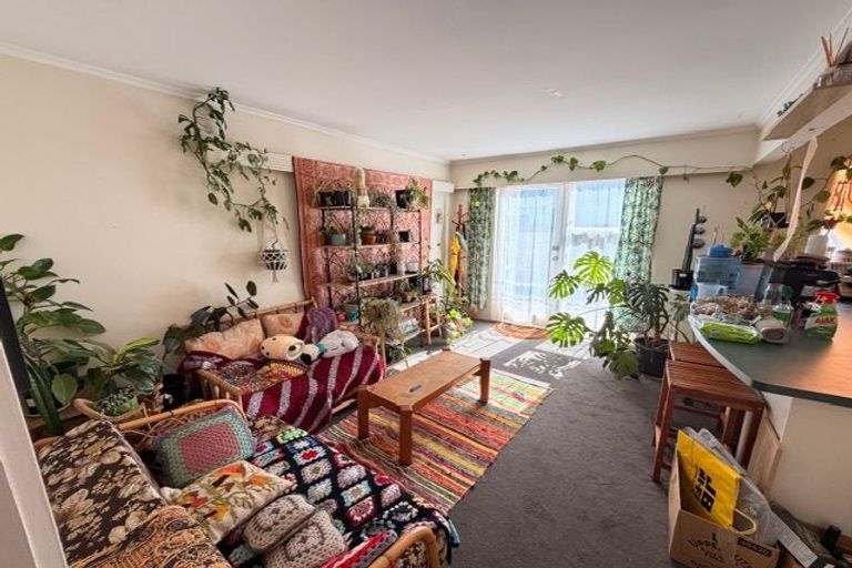 Photo of property in 51 Laings Road, Hutt Central, Lower Hutt, 5010