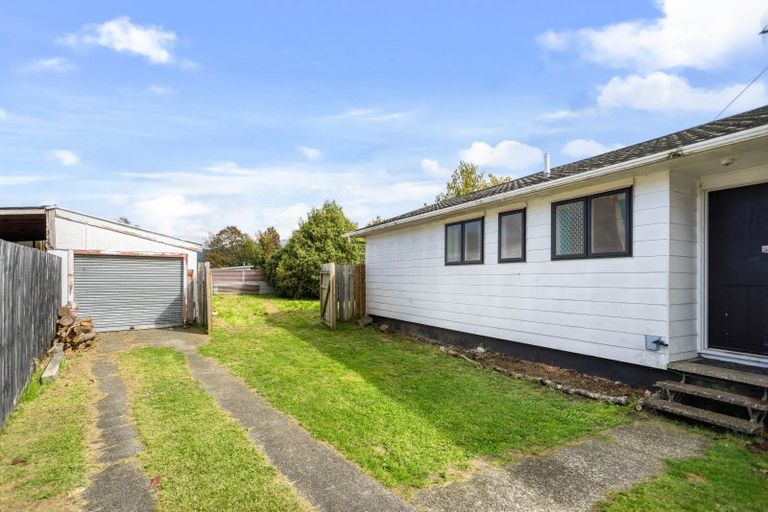 Photo of property in 49 Maria Place, Turangi, 3334
