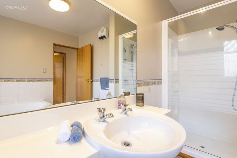 Photo of property in 11 Wiltshire Court, Rangiora, 7400