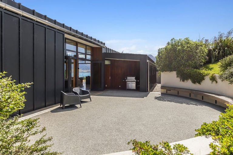 Photo of property in 35 Skinner Crescent, Lake Hawea, 9382