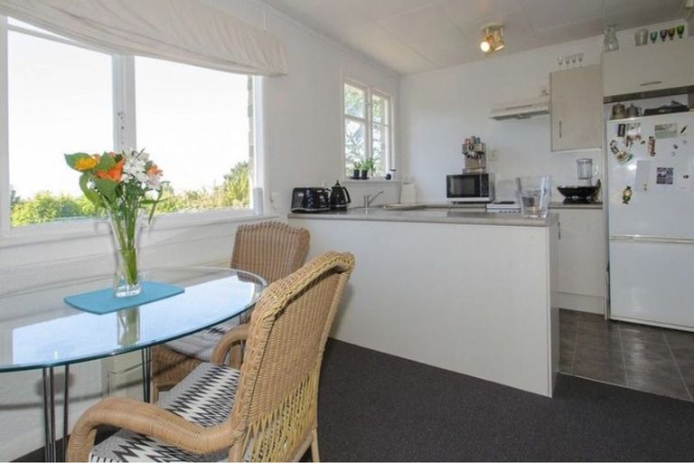 Photo of property in 65 Oakwood Avenue, Maryhill, Dunedin, 9011