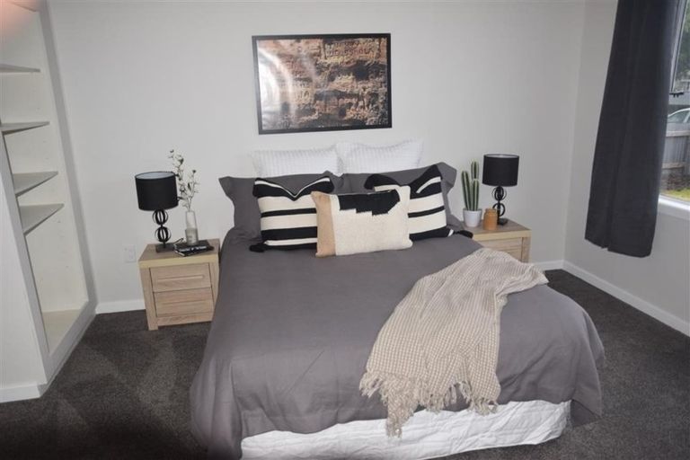 Photo of property in 32 Maitland Street, Strathern, Invercargill, 9812