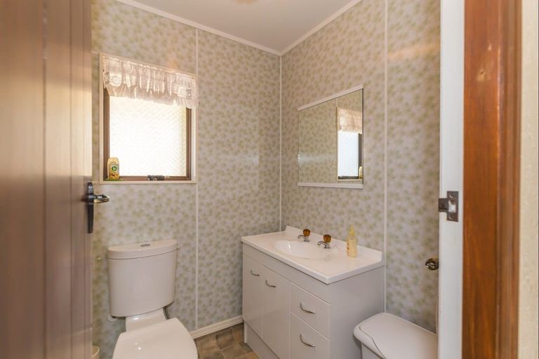 Photo of property in 37 Weraroa Road, Levin, 5510